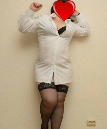 Майя