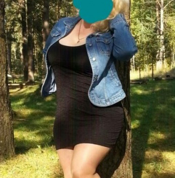 Анкета проститутки Карина - Фото 1, Змеиногорск, 40 лет, №13304