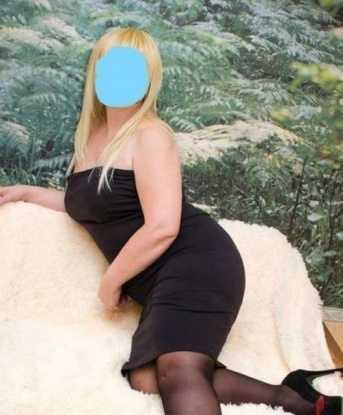 Марианна