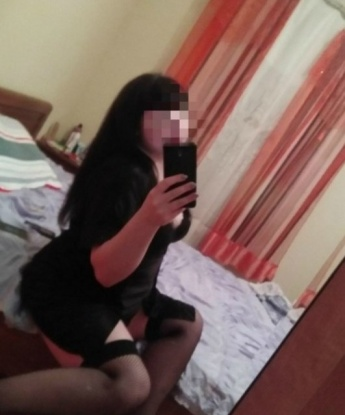 Анкета проститутки Анна - Фото 1, Змеиногорск, 34 года, №14859