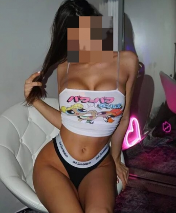 Татьяна